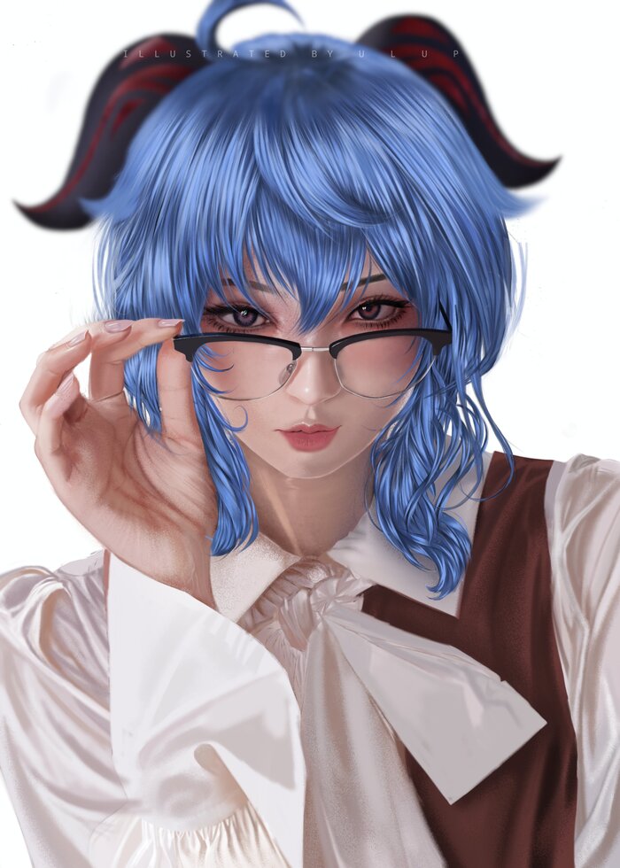 ����