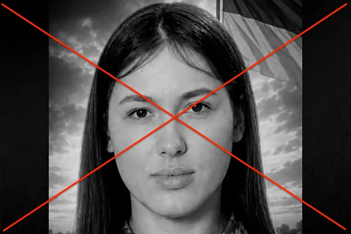 Найти Проститутку В Сочи