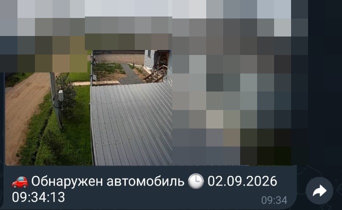 �������� ������ �������: ����������� car ����, ���������� � ����� ���.