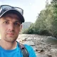 ������ ������������ MiklSokol89