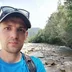 MiklSokol89