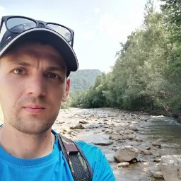 MiklSokol89