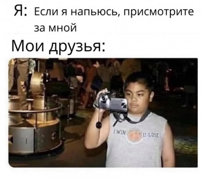 � �� ����