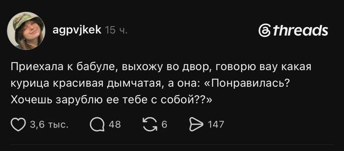 ����������� ������������ ������ :)