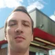 ����� ����� ������ ���� �����������
