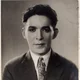 ������ ������������ LucaPacioli