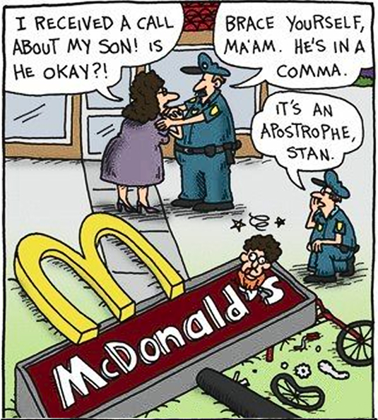 ������ ��� ���������