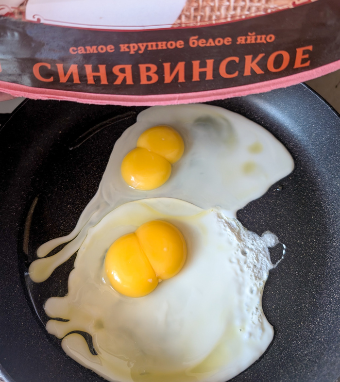 ����������� �������?