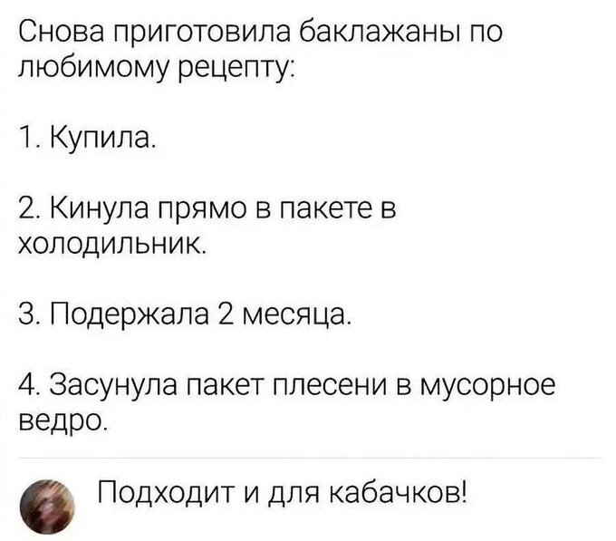 �����