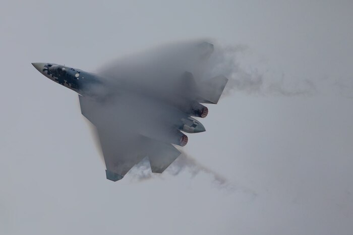 Тг Ростех