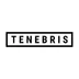 tenebrisofficial