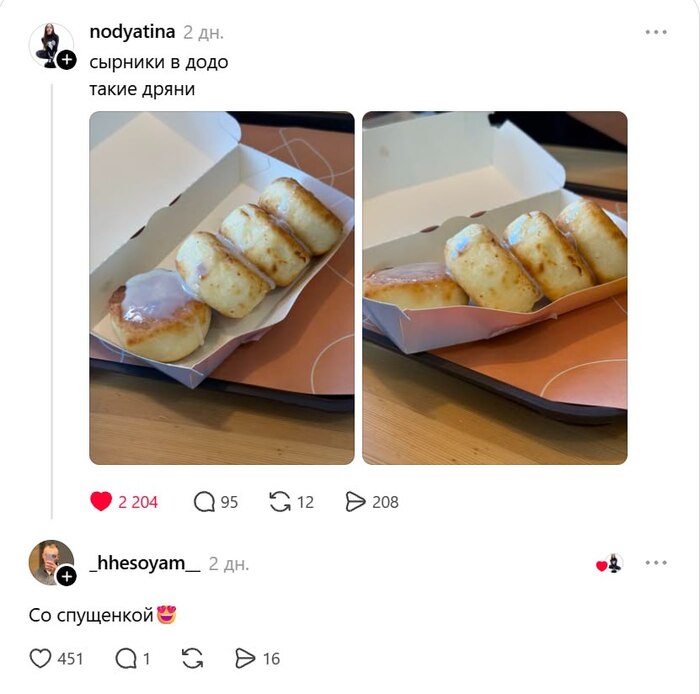 �����