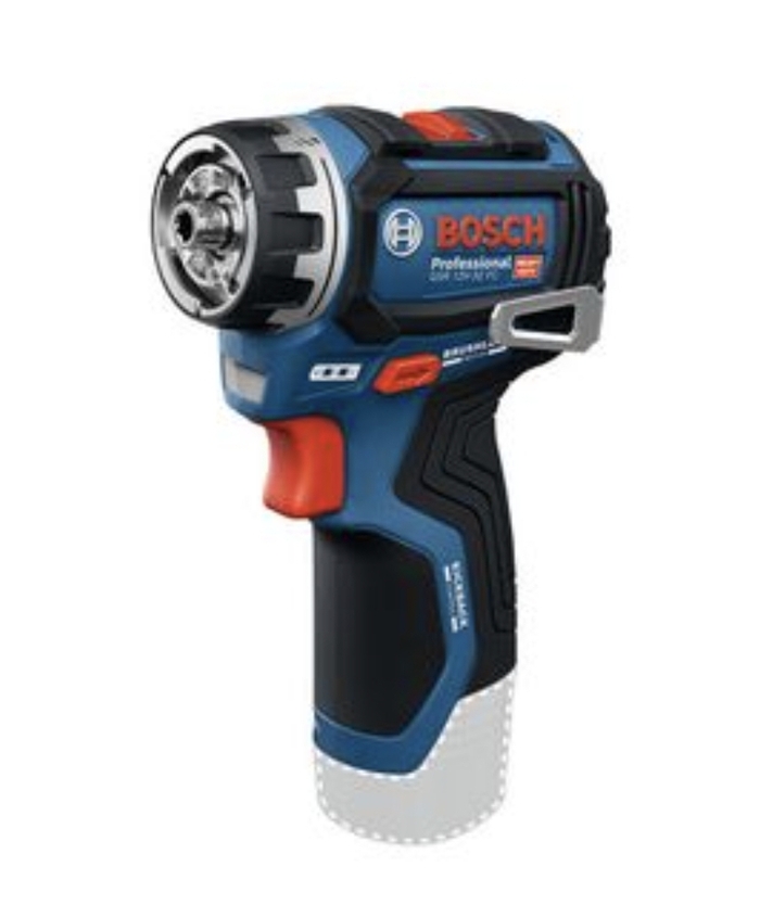 Где купить gsr 12v-32 FC