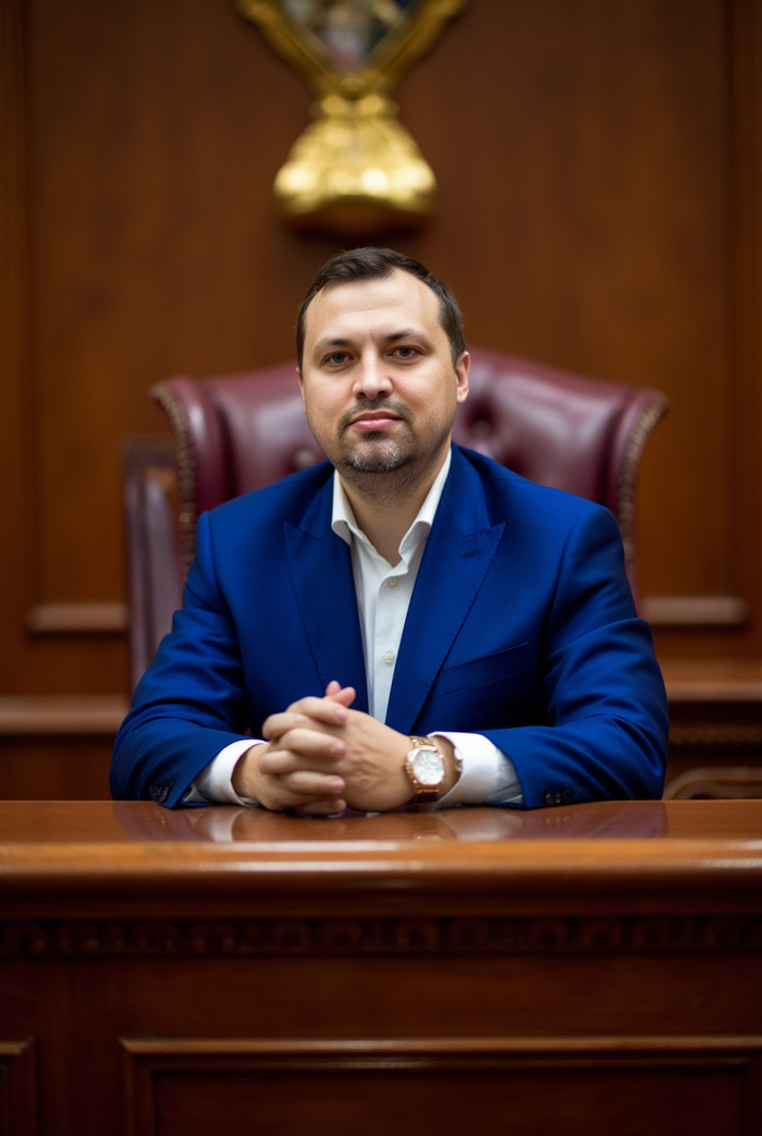 Как я помог мужику отсудить у автосалона 480 000 за скрученный пробег и навязанные услуги, и почему продавцы машин боятся экспертизы
