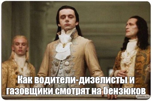 � � ������� ��������...