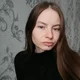 ����� ����� ������ ���� �����������