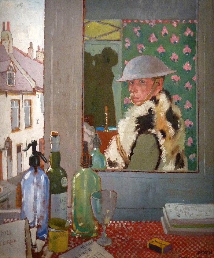 ������ � ����