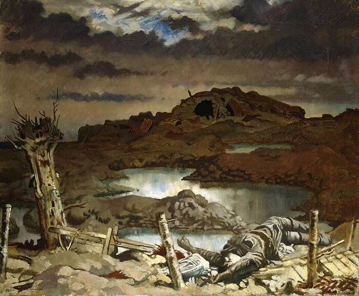 ���������� (1918) (����)