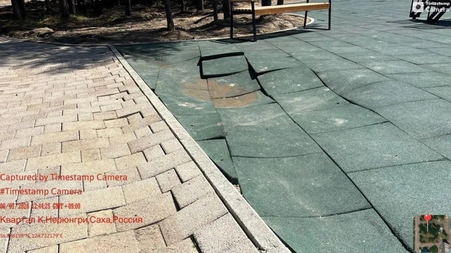 ��������: ������� ������ / <!--noindex--><a href="https://pikabu.ru/story/sdelali_park_dostoynyiy_moskvyi_ili_ukrali_millionyi_smotrite_kak_vyiglyadyat_150_millionov_v_gorode_yakutii_14315153?u=http%3A%2F%2Fvk.com&t=vk.com&h=cd9a2a70ff8c3548212fbf85b3637ac228e06cbc" title="http://vk.com" target="_blank" rel="nofollow noopener">vk.com</a><!--/noindex-->