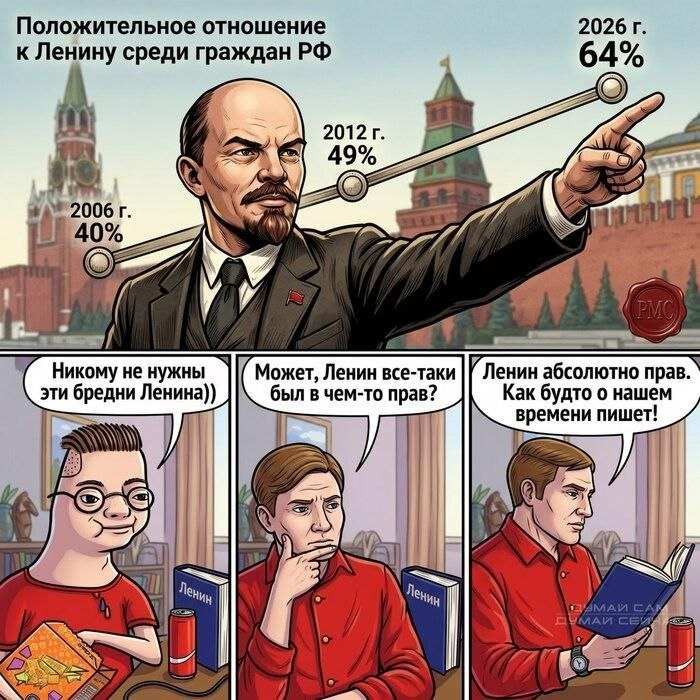 СТАЛИНИСТ VS СОЛЖЕНИСТ (Размышления в сети)