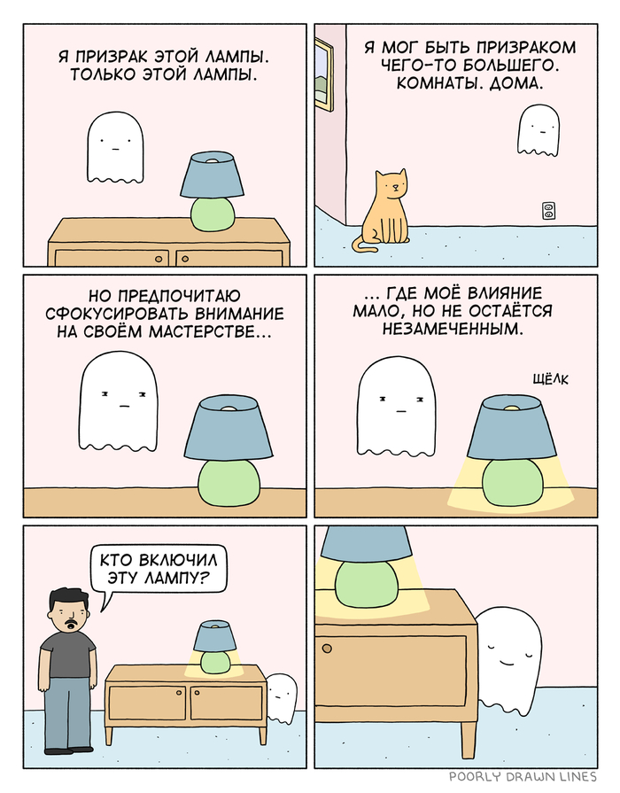 ������� ���� �����