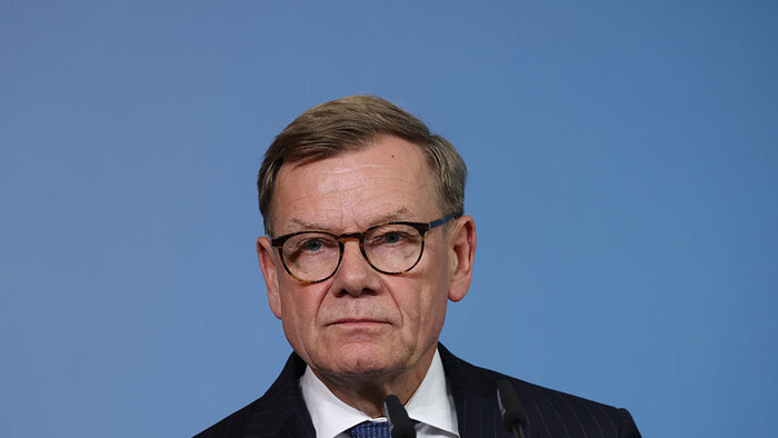 Bild: глава МИД ФРГ потребовал от Киева больше учитывать интересы Берлина