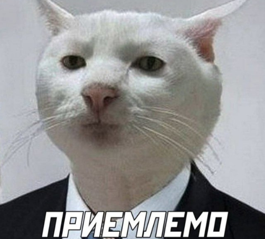 ���������� ������.� ��� ��, � �������...� ������� ����� � ���� ������.��������� �����