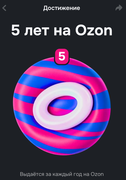 Вот такая вот у Вас память...