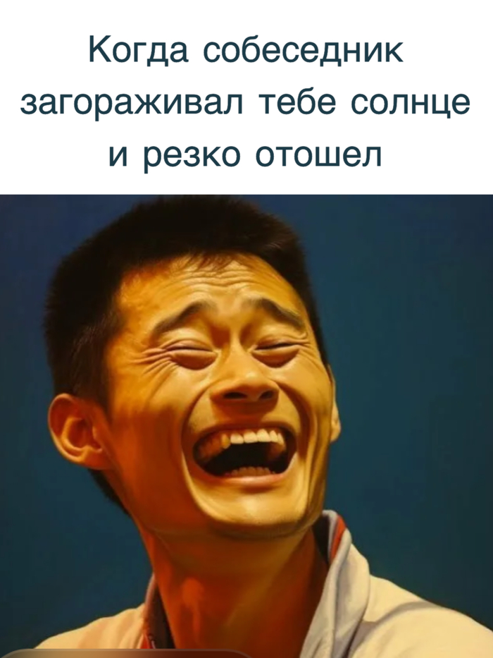�� ���