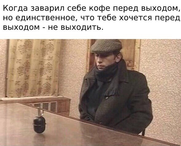 � ������