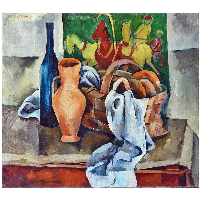 1921 �