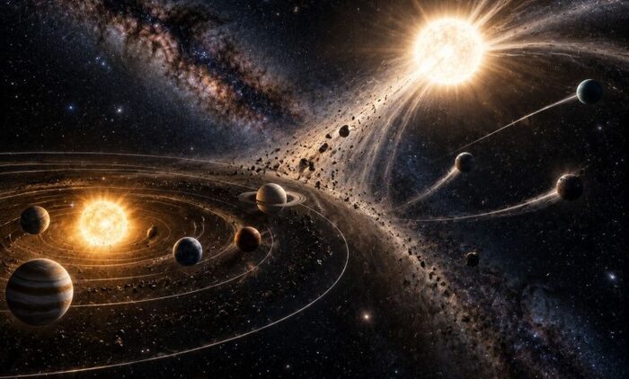 <!--noindex--><a href="https://pikabu.ru/story/blizkie_prolyotyi_zvyozd_mogut_vyibrasyivat_planetyi_iz_ikh_sistem_i_sozdavat_miryisirotyi_14318498?u=http%3A%2F%2Fnew-science.ru&t=new-science.ru&h=e1466ae476c172670231d5fc2df9a87c54ab3f50" title="http://new-science.ru" target="_blank" rel="nofollow noopener">new-science.ru</a><!--/noindex-->