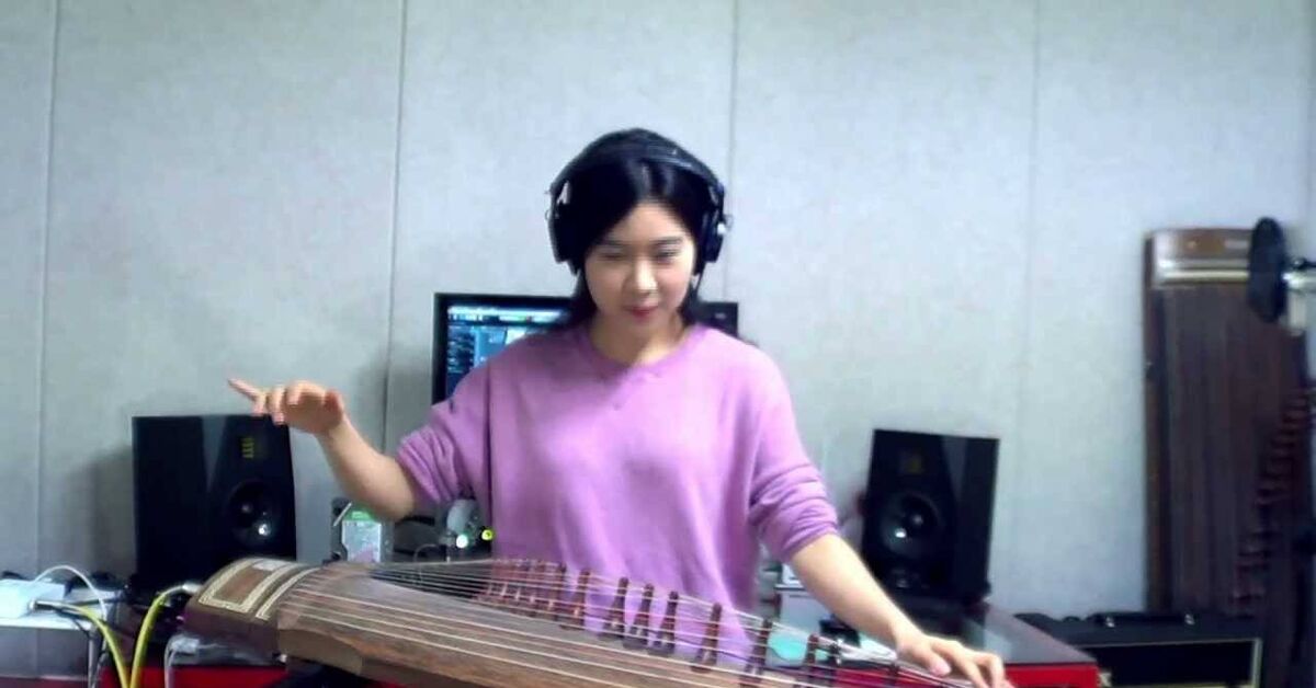 Musical break - Youtube, Music, Hits, Video