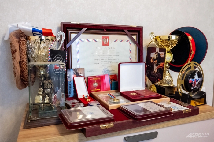 ����: <a href="https://pikabu.ru/story/s_pozyivnyim_bumer_byivshiy_sportsmen_maksim_bakharev_pobedil_smert_14318461?u=https%3A%2F%2Faif.ru%2F&t=%D0%90%D0%B8%D0%A4&h=f5982b8f2d6f8c417b8f18af99b707f0561b0035" title="https://aif.ru/" target="_blank" rel="nofollow noopener">���</a>/ ���� ��������
