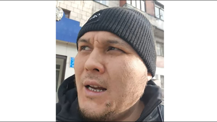 ���� ��������. �������� � ����� Youtube