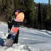 BetweenMountains