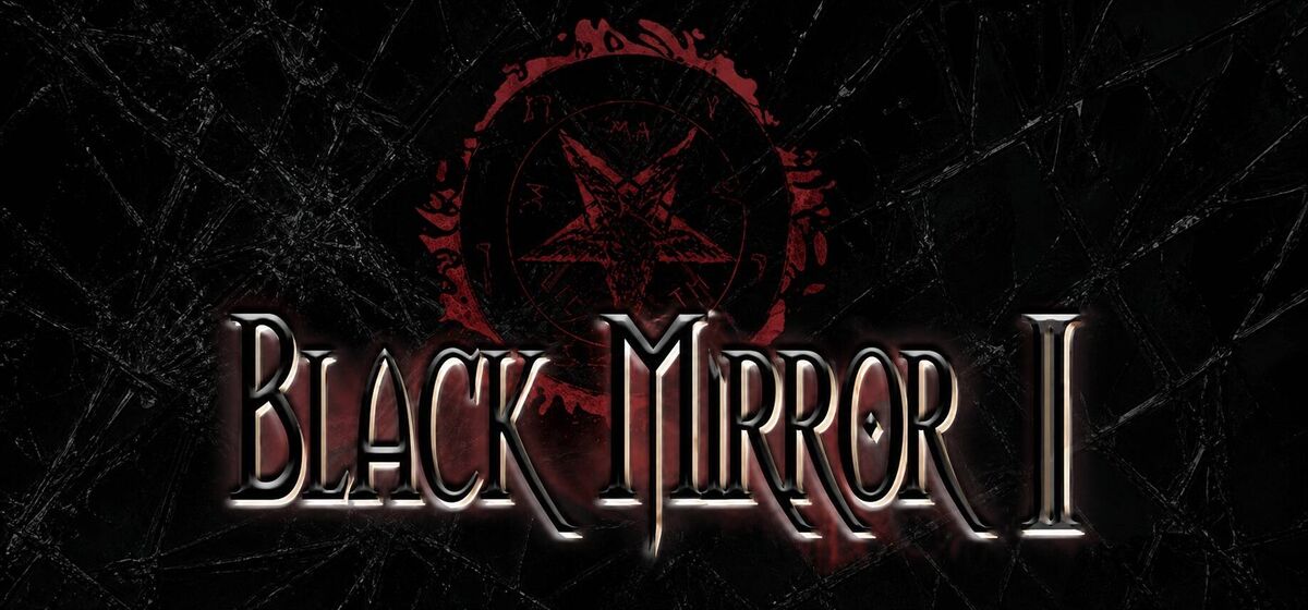 Black Mirror Part 1 Part 2 - My, Computer games, Horror game, Стрим, Rutube, Black mirror, Game Reviews, Passing, Quest, Video VK, Youtube, Video, Short videos