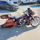 ����� ����� ������ ���� �����������
