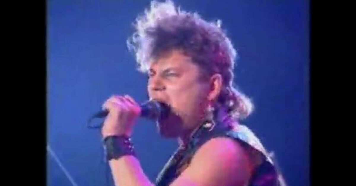 To everyone who had Java - Russian rock music, Punk rock, Video, Video VK