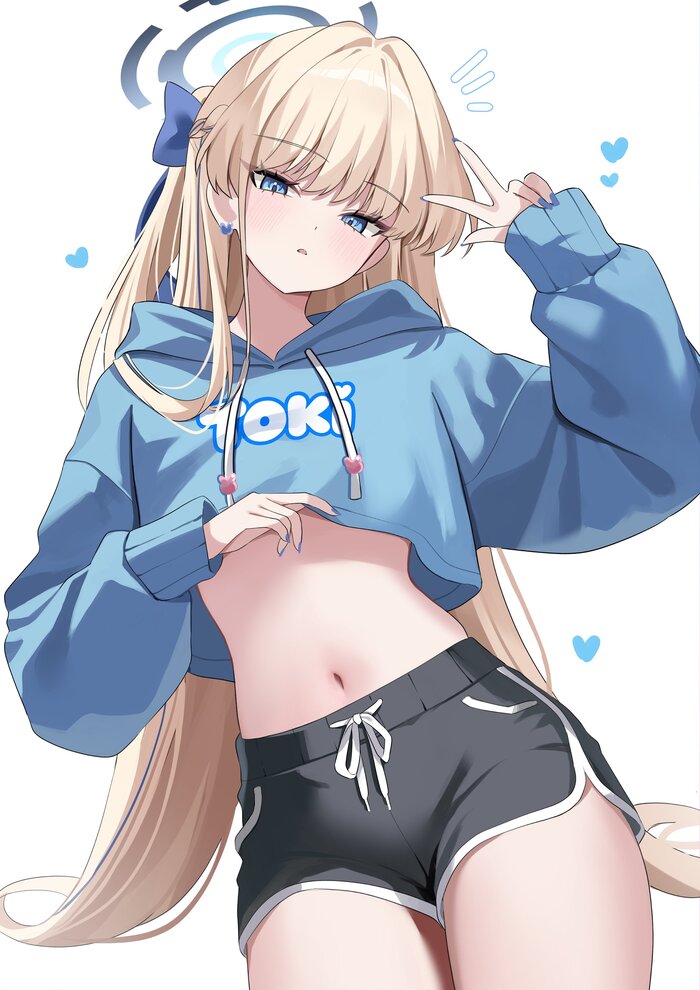 Toki