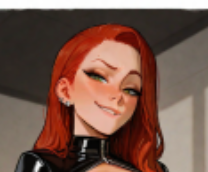 ����