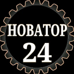 Novator.24