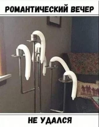 ������...