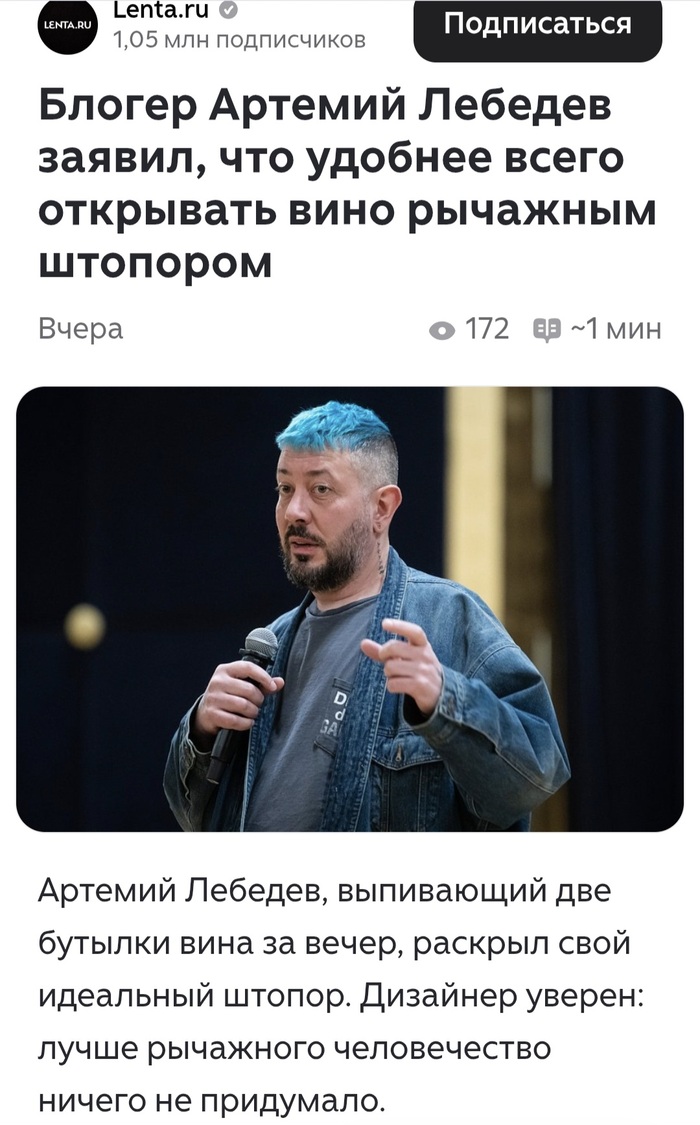 ������� ������� ��������� ��� ��������� ����, ����� �� ������