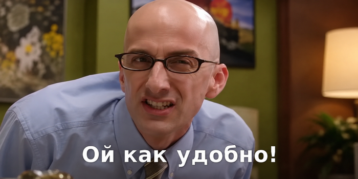 ���������� ����� ���� ������������: ��� Aviakassa ��������� ��� 0 ������ �� ���������� �� ������������ ���������