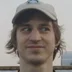 Mnogorukov
