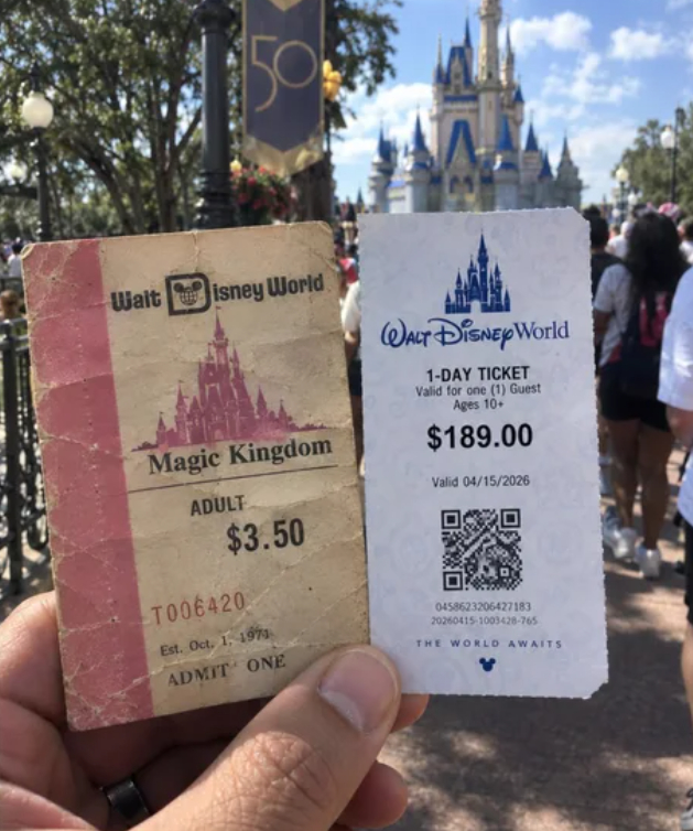 �� ������ ��� ������� ��������, �������� ���...