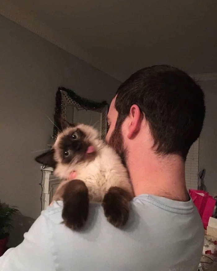 ���