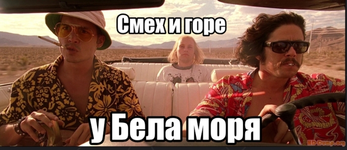 Ответ на пост «Лучший полнометражный мультфильм 80-х и 90-х. Плей-офф 1/4 финала»
