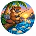 user12161298
